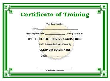 Cert1