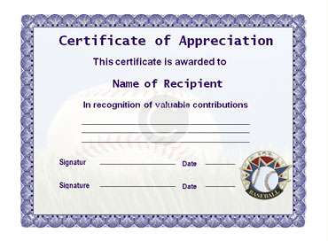 Cert2
