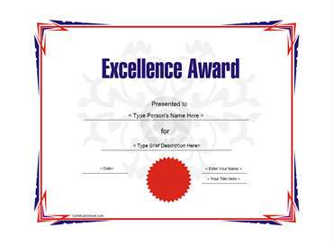 Cert3