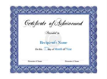 Cert4